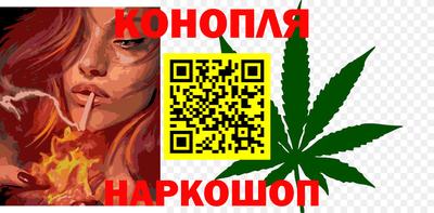 mdma Берёзовский