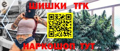 a pvp Бийск