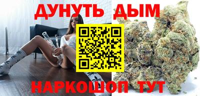 a pvp Бийск