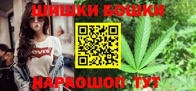 a pvp Бийск