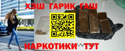 mdma Берёзовский