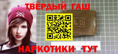 mdma Берёзовский