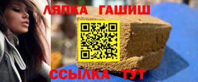 mdma Берёзовский